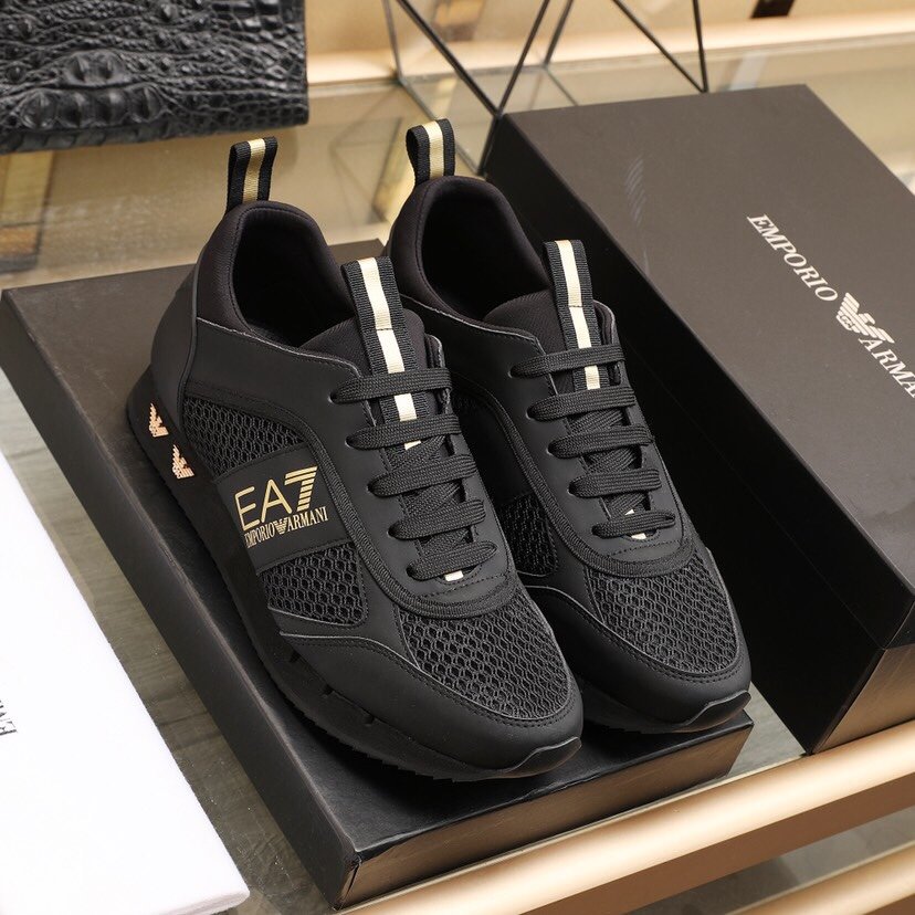 nike x sacai vaporwaffle Yupoo Gucci Bags Watches Nike Clothing Nike Jordan Yeezy Balenciaga Bags